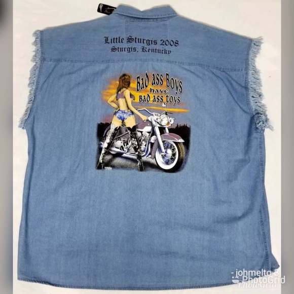 ‼️‼️‼️SOLD‼️‼️‼️ - Picture 2 of 6